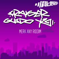 Merk Any Riddim