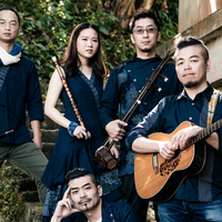 打帮你乐团资料,打帮你乐团最新歌曲,打帮你乐团MV视频,打帮你乐团音乐专辑,打帮你乐团好听的歌