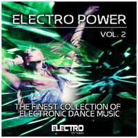 Electro Power, Vol. 2