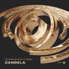 Leandro Da Silva - Candela (Extended Mix)