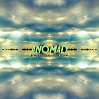 ANOMALY