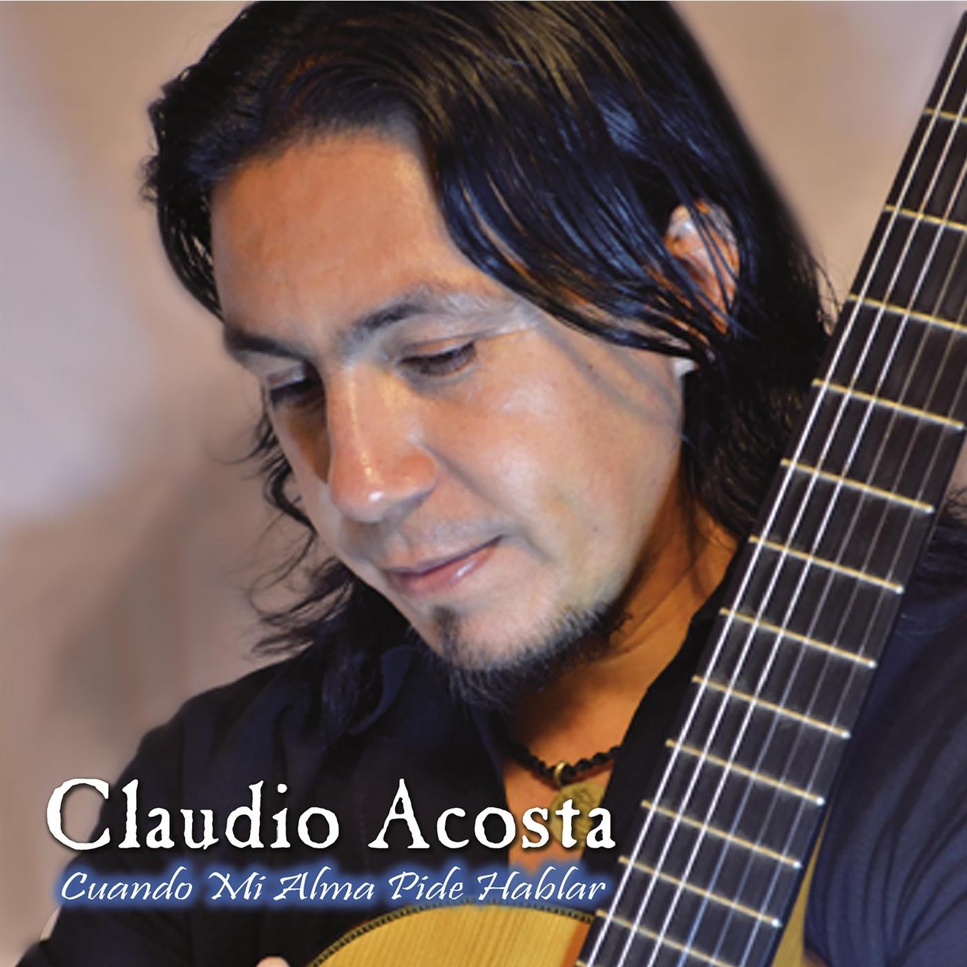 Por un Mundo Mejor (feat. Peteco Carabajal & Coral de las Salinas)