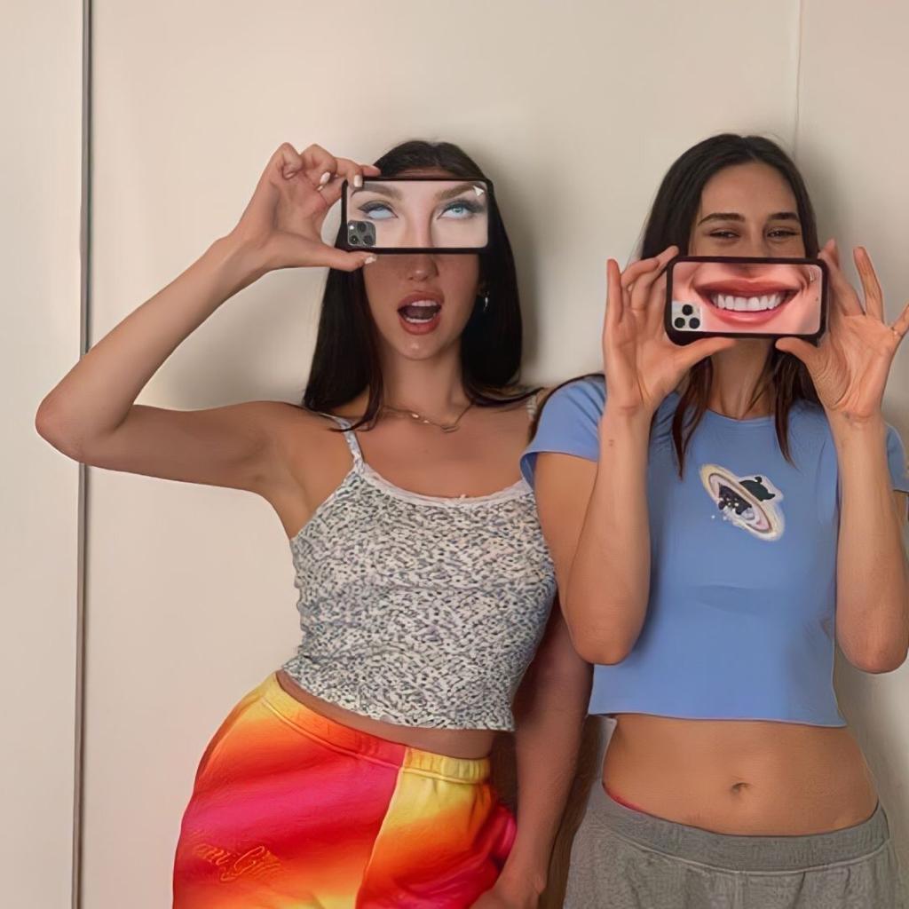 E标歌曲|享受绝美E标歌曲的魅力