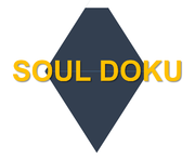 SoulDoku