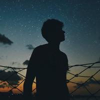 Full Moon Music资料,Full Moon Music最新歌曲,Full Moon MusicMV视频,Full Moon Music音乐专辑,Full Moon Music好听的歌