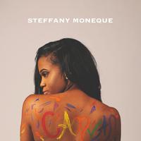 Steffany Moneque