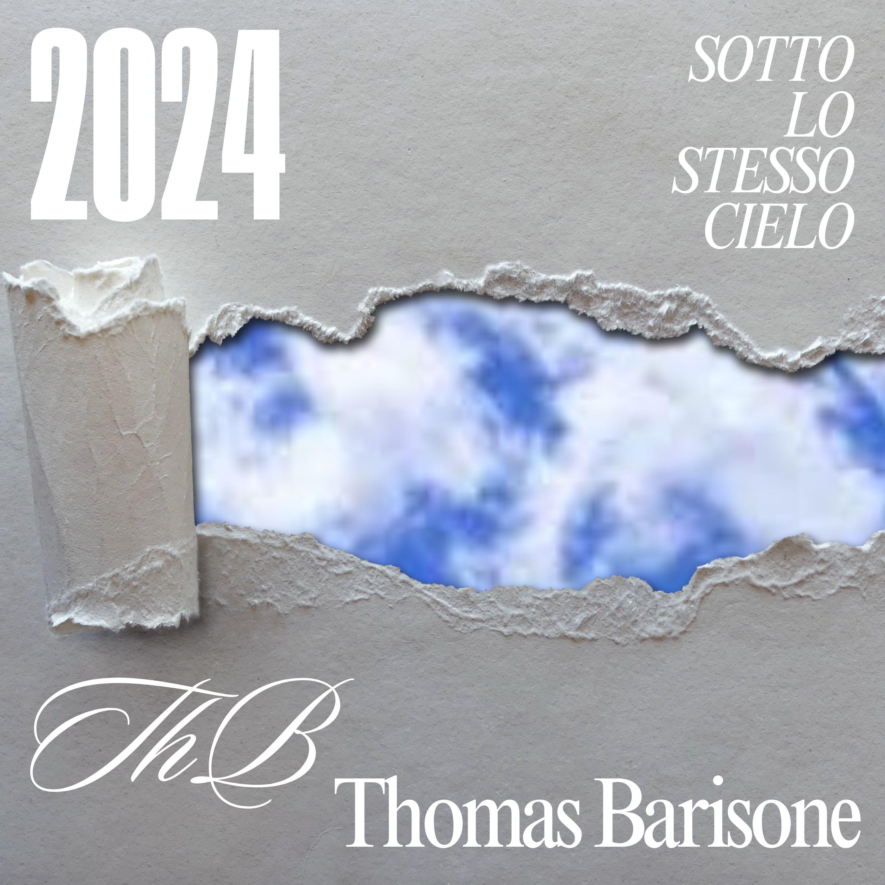 Sotto lo stesso cielo