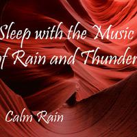 Calm Rain
