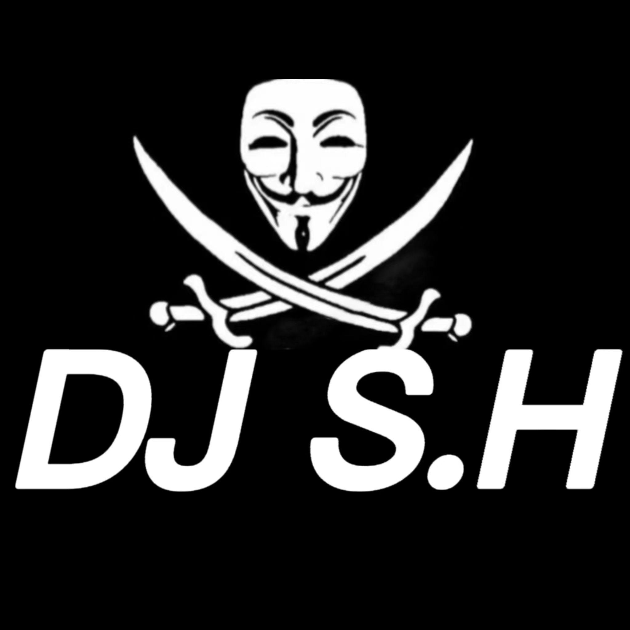 邓小龙-我不是一个好的男人（世豪 ）封面