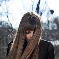 Kim Taylor资料,Kim Taylor最新歌曲,Kim TaylorMV视频,Kim Taylor音乐专辑,Kim Taylor好听的歌