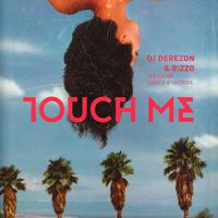 Touch Me