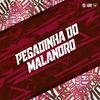 MC W1 - Pegadinha do Malandro