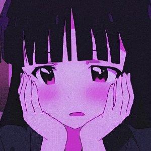 翠花不太脆/Bo peep（不含伴奏）