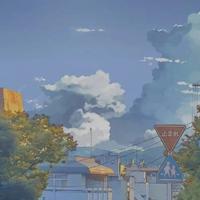 二哈