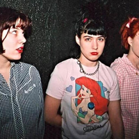 Bikini Kill