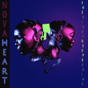 Nova Heart - The Night Keeps Going
