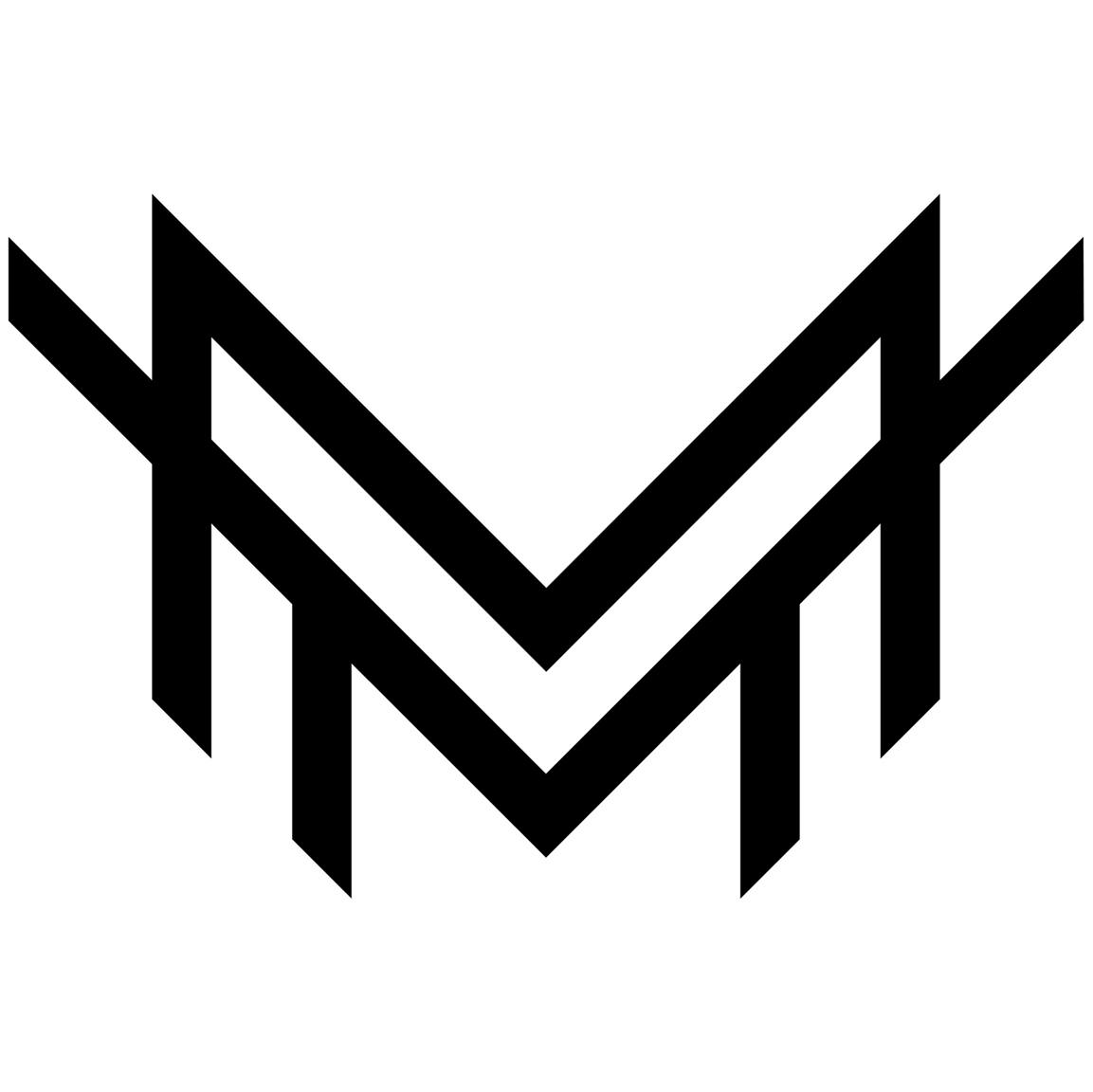 BGM Party Time（福州BGM Club推广曲）