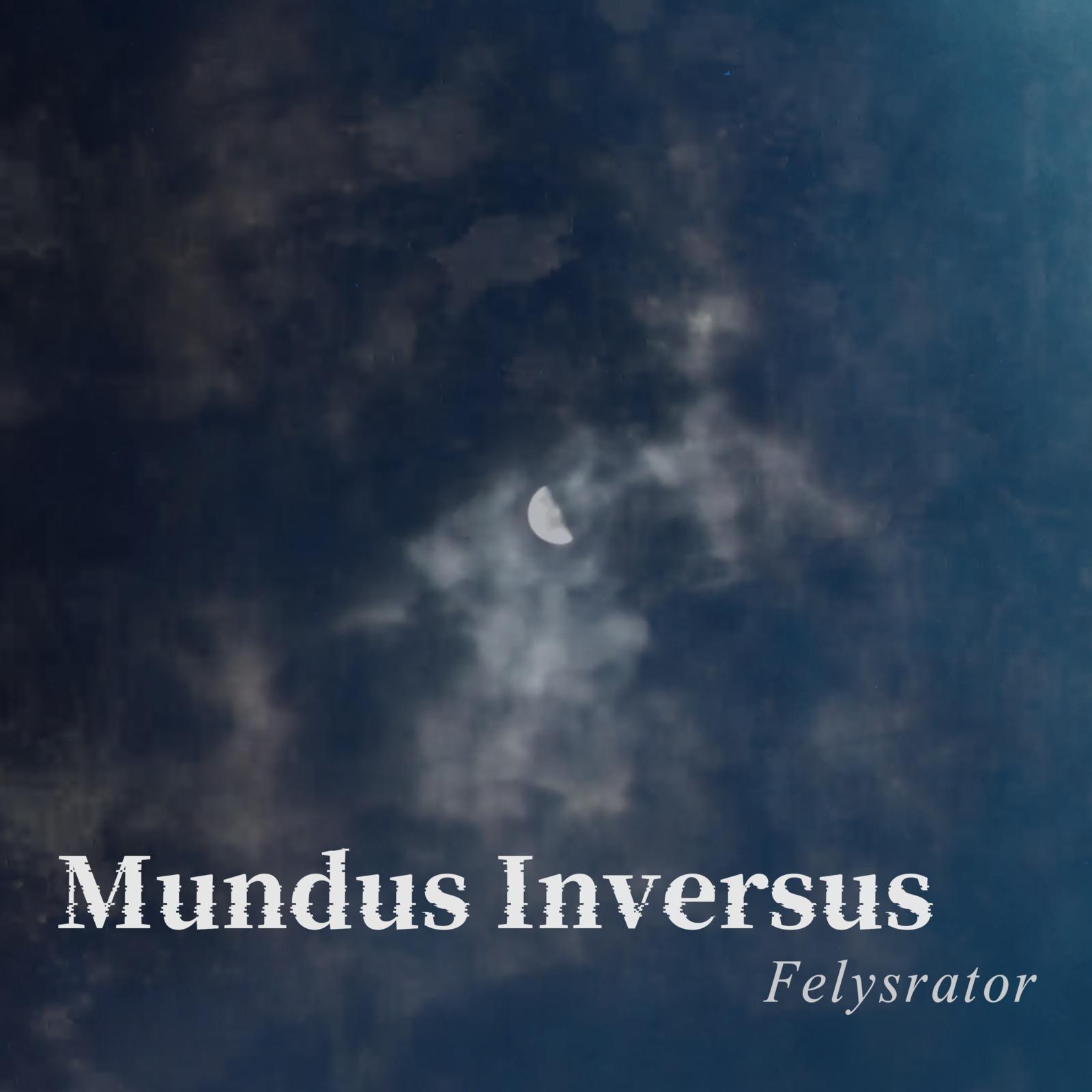Mundus Inversus