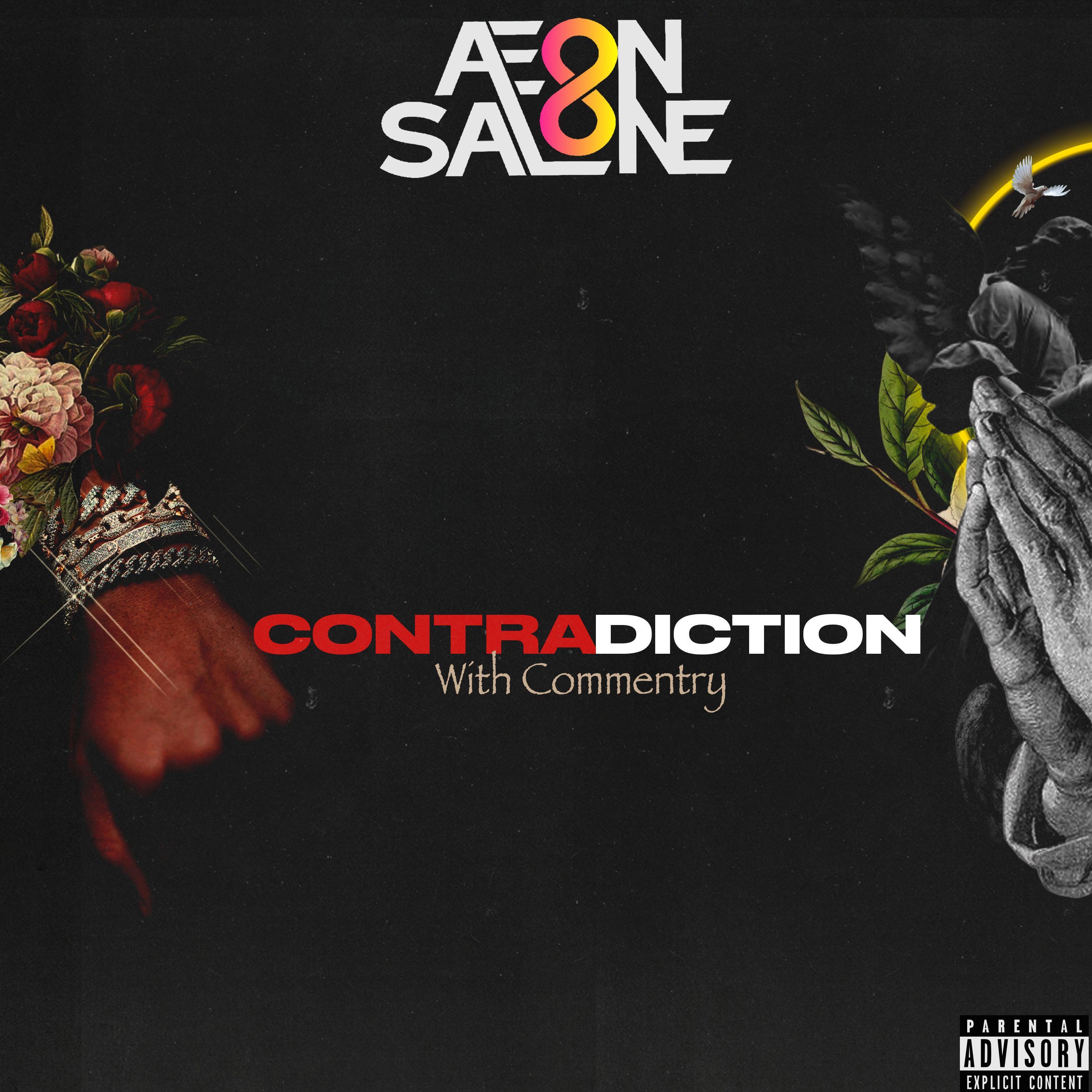 Wise-Population CTRL Commentry