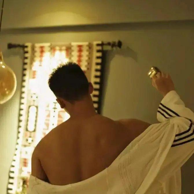 ♬Joey☞Fantastic pop music