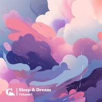 Sleep & Dream (Volume 1)