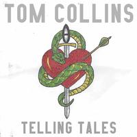 Telling Tales