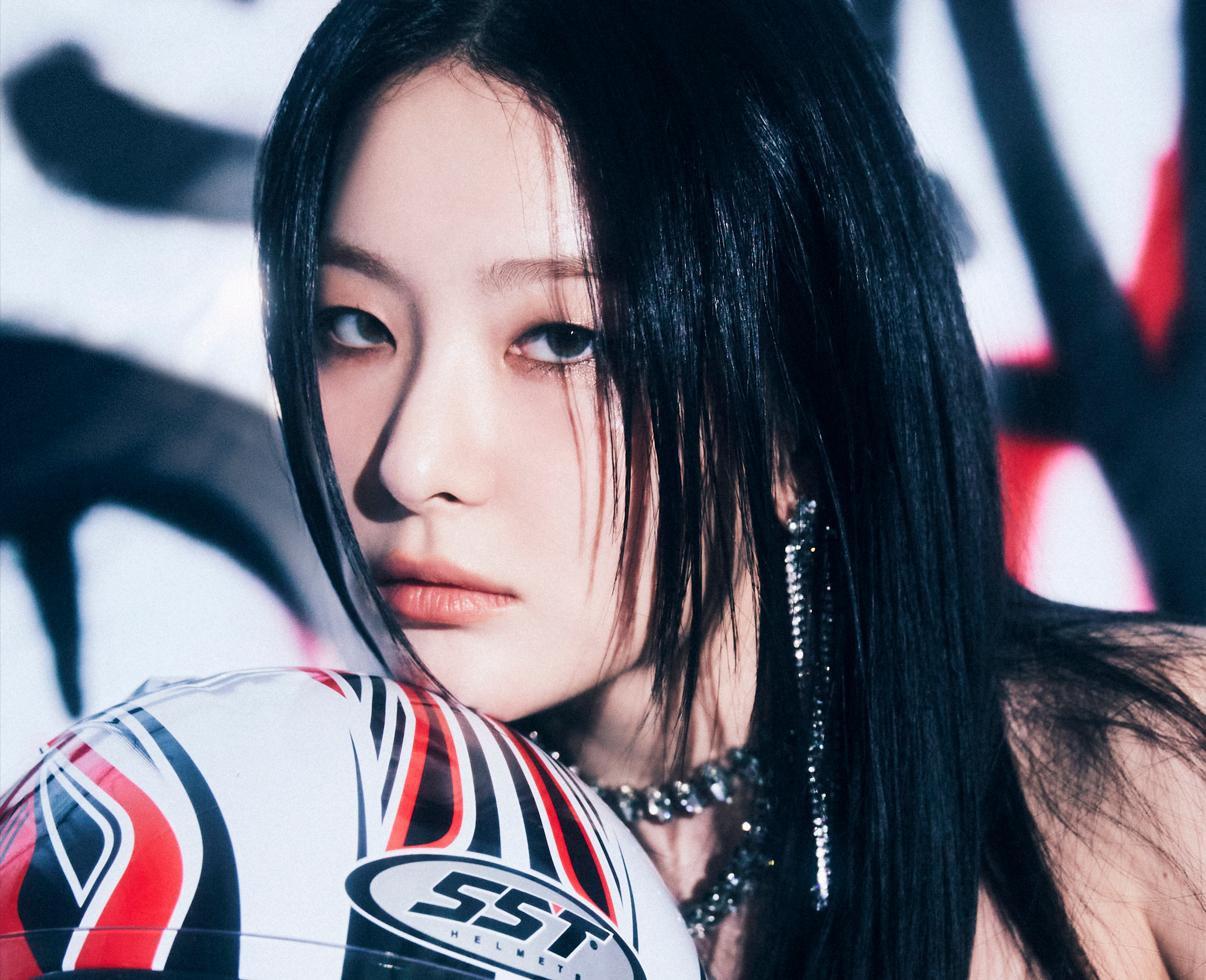 SEULGI