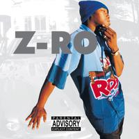 Z-Ro