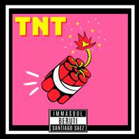 TNT