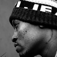 Sir Twyz