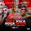 Mc GW - Kika Kika Roça Roça (feat. Vitinho Na Base)