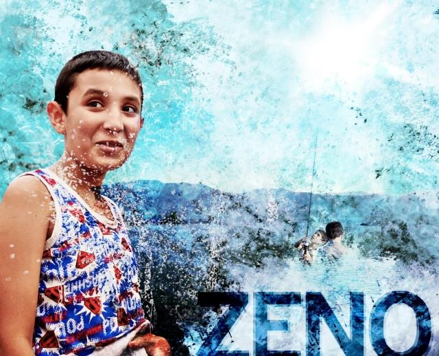 ZENO