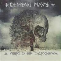 Demonic Wavs