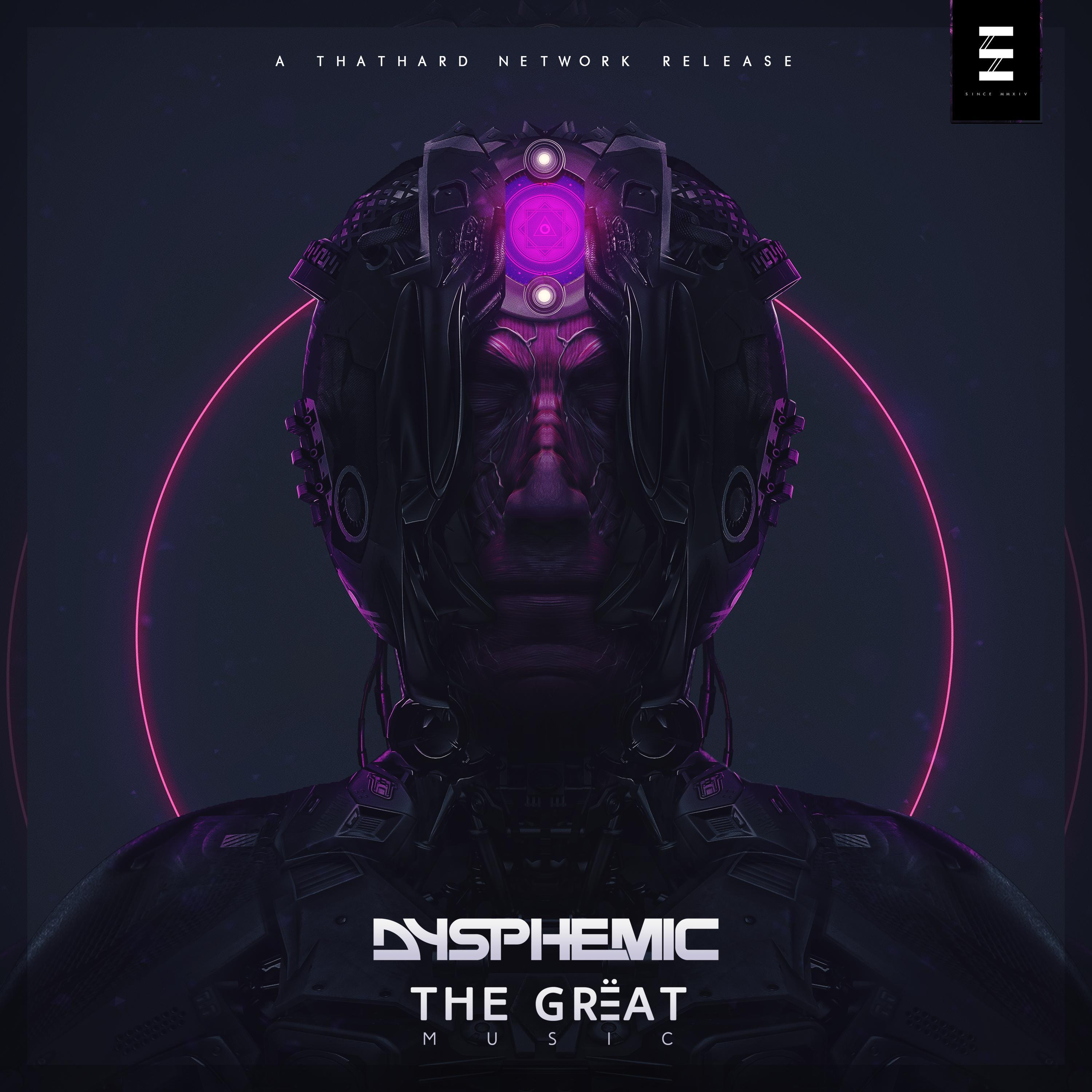 Return To The Forest (feat. Yiani Treweeke)