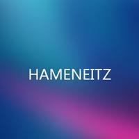 Hameneitz