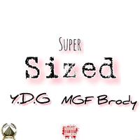 Super Sized