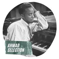 Ahmad Selection