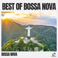 Best of Bossa Nova