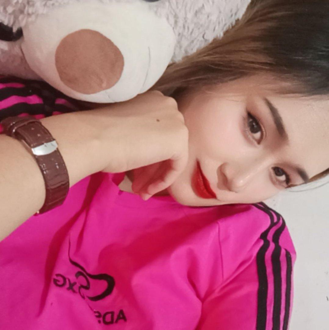 80后90后老歌uygurqa kona mug nahxilar