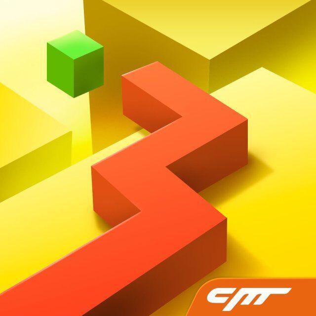 song-img