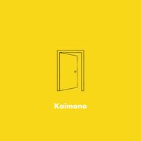 Kaimono