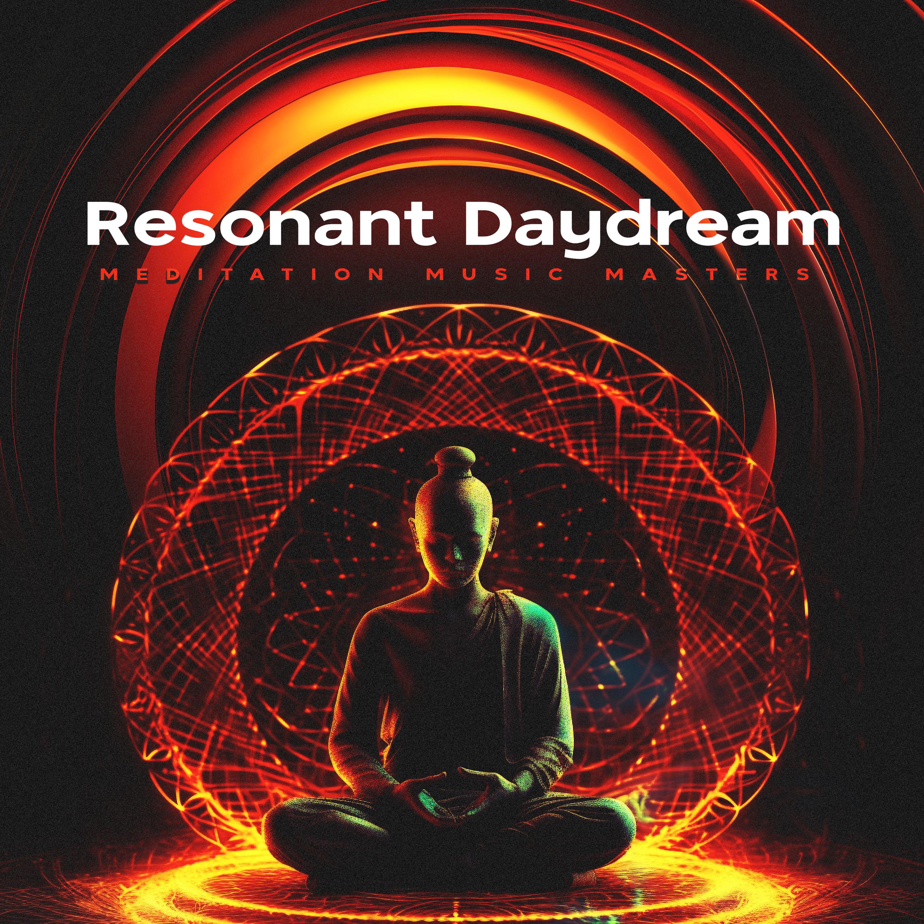 Friendly Gentle_Meditation Music Masters_Resonant Daydream | 在线播放_Friendly Gentle歌词_Friendly Gentle下载 | 网易云音乐