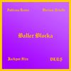 Indiana Rome - Baller Blocka