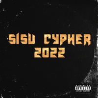 四川外国语大学2022cypher