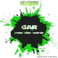 Hellshow