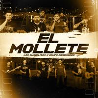 El Mollete (En Vivo)