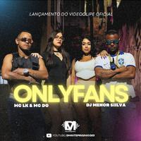 Onlyfans (feat. Mc Lk & Mc Dg)