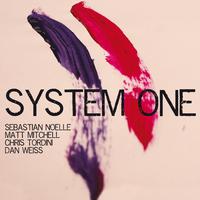 System One