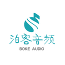 泊客音频