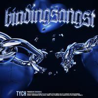 Bindingsangst